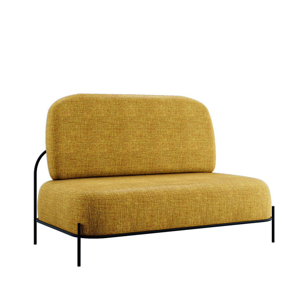 Sillón Joy
