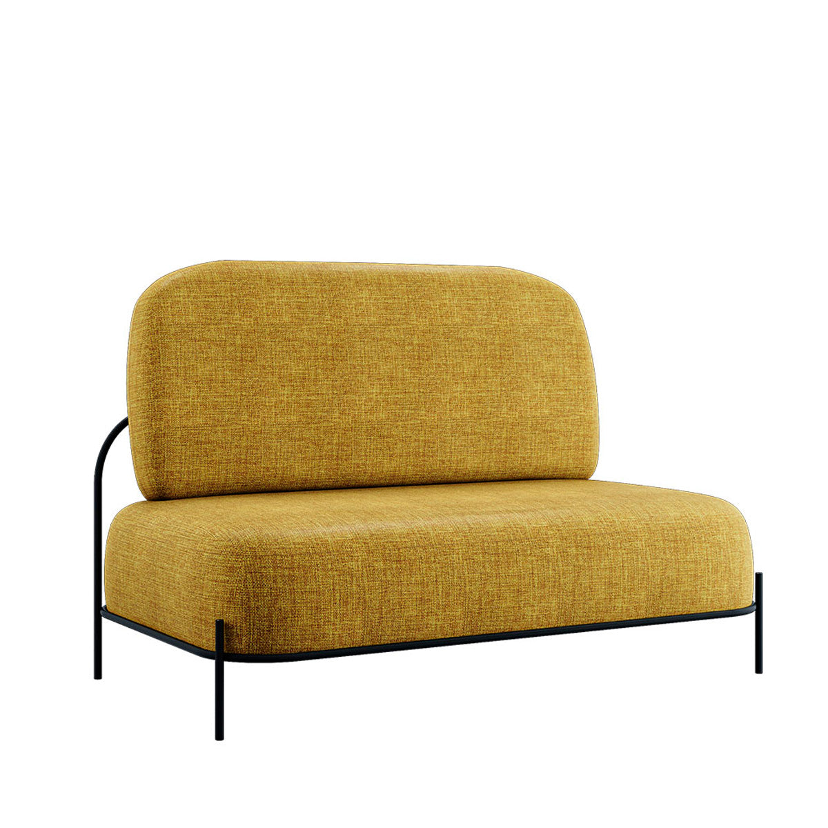 Sillón Joy