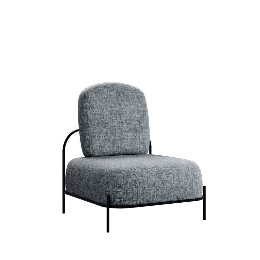 Sillón Joy
