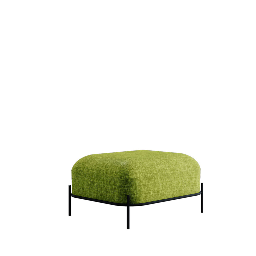 Sillón Joy