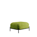 Sillón Joy