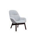 Sillón Loft