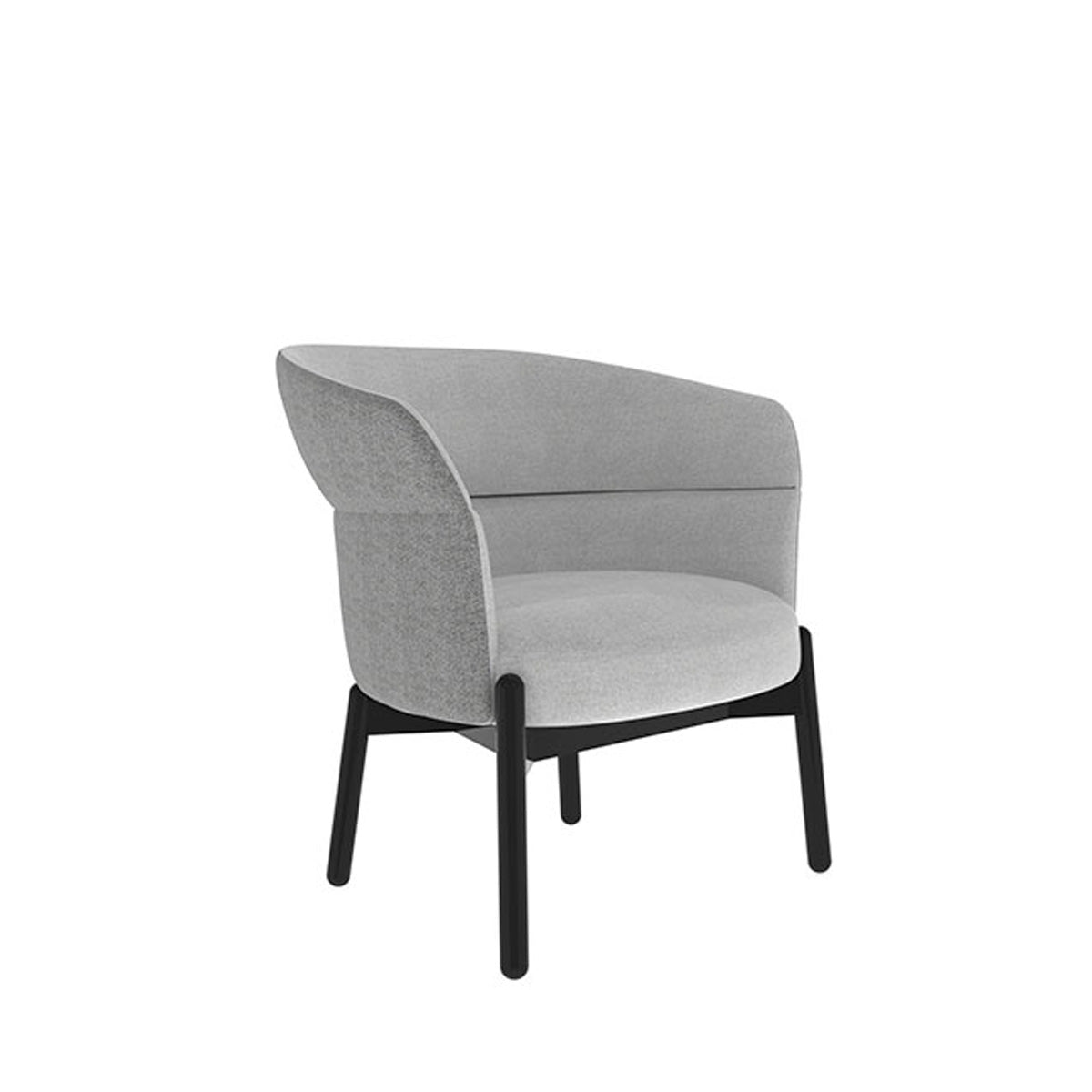 Sillón Loft