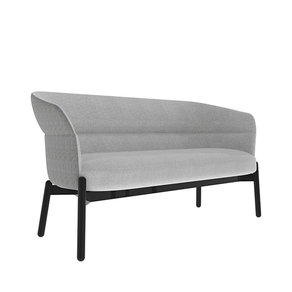 Sillón Loft