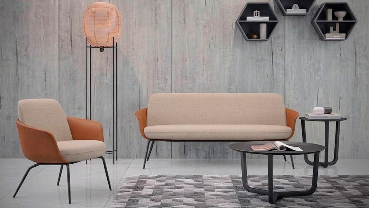 Sofa Nexus