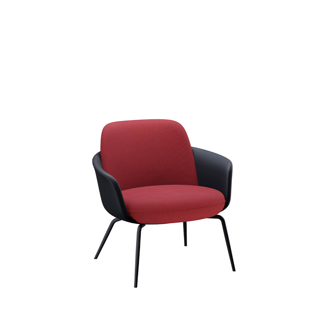 Sofa Nexus