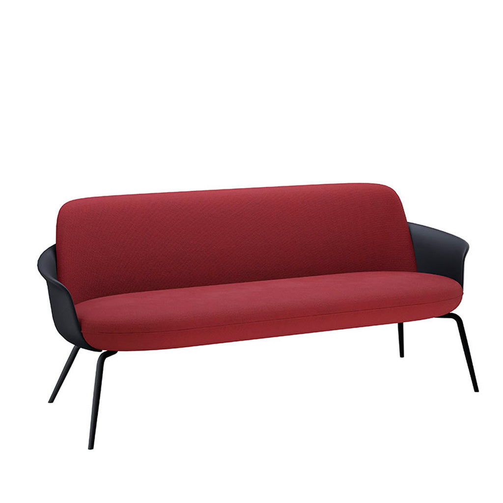 Sofa Nexus
