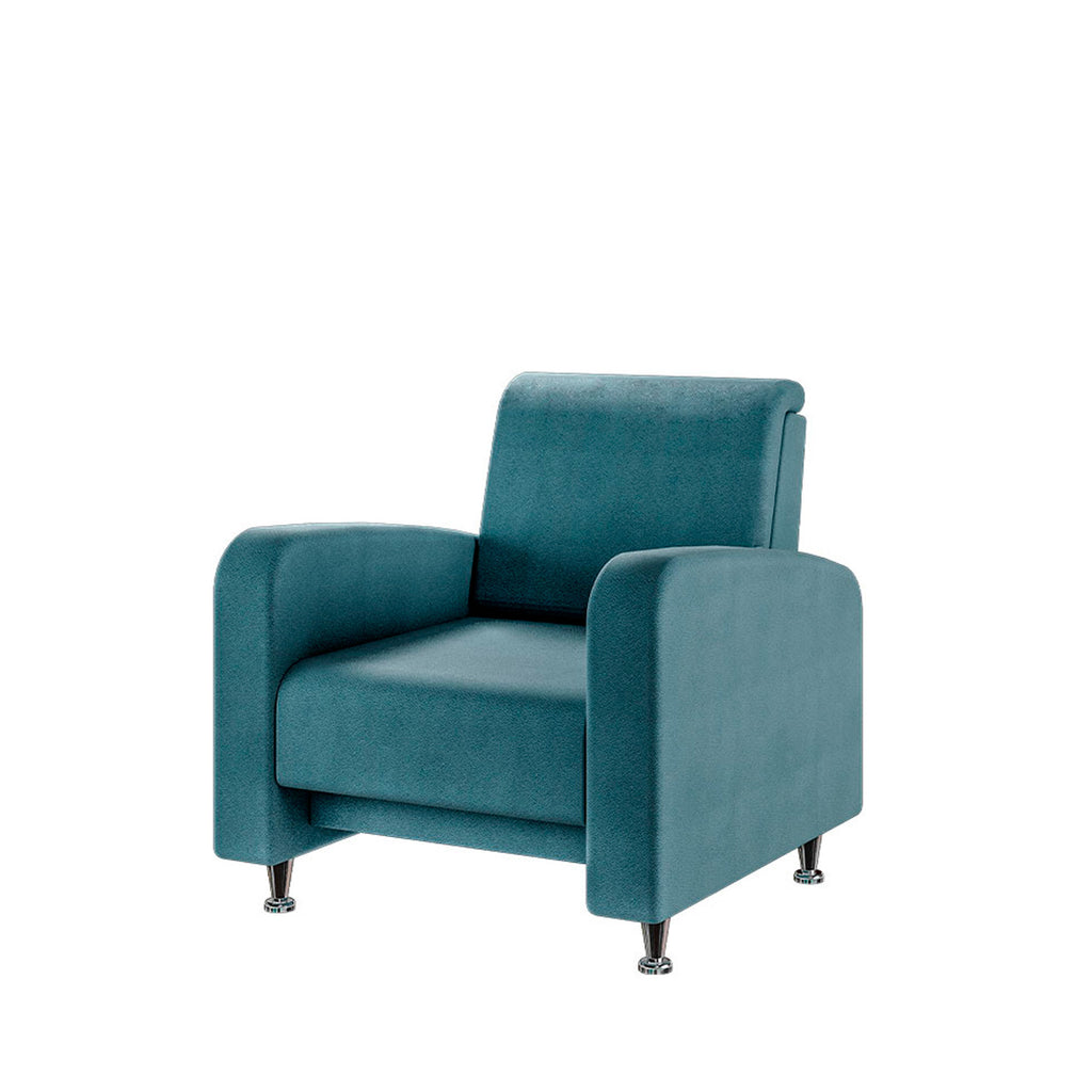 Sillón Profile