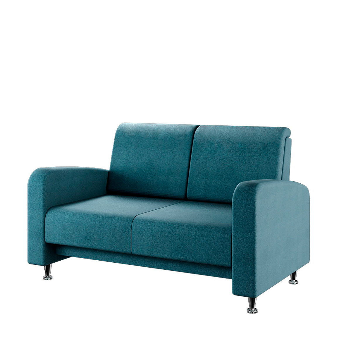 Sillón Profile