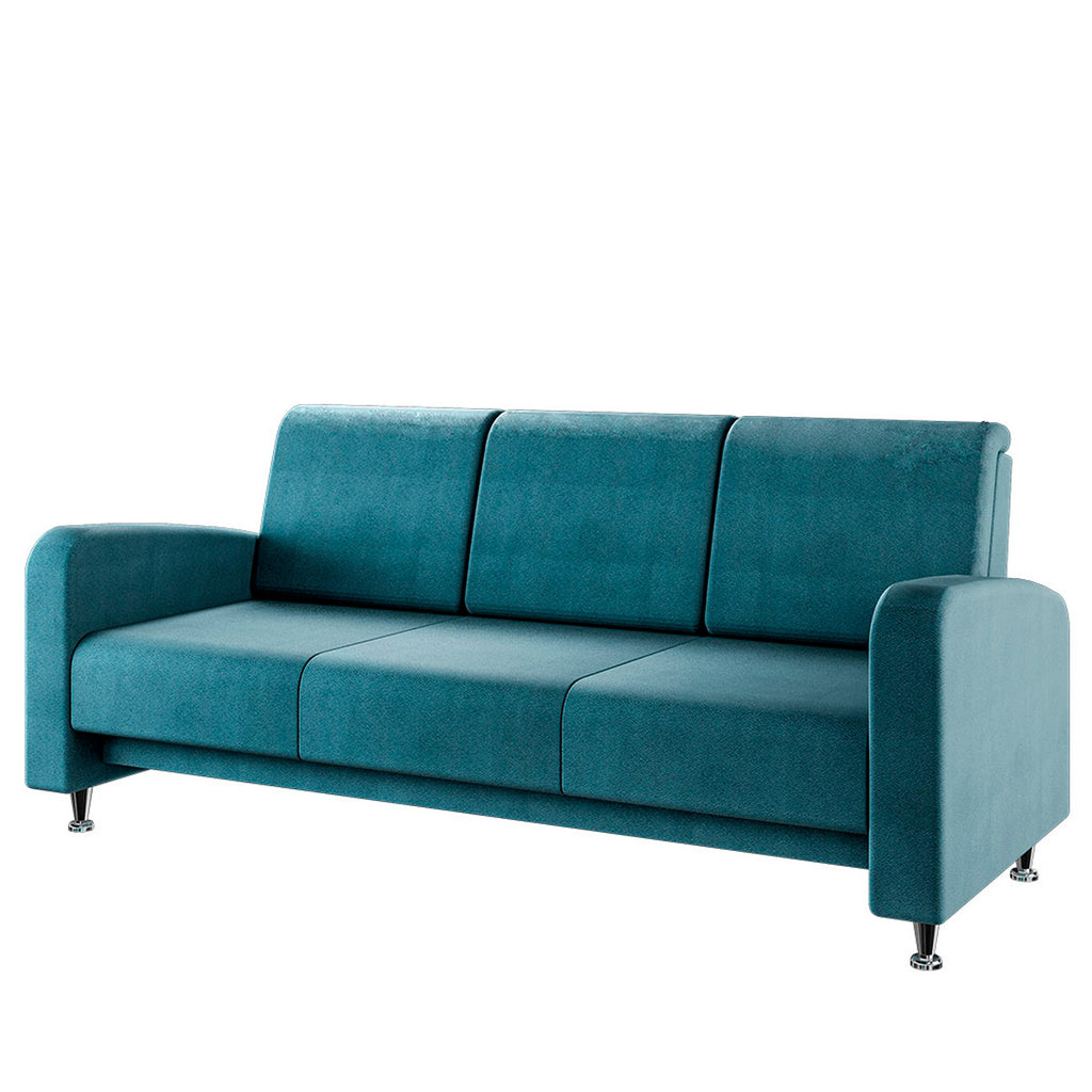 Sillón Profile
