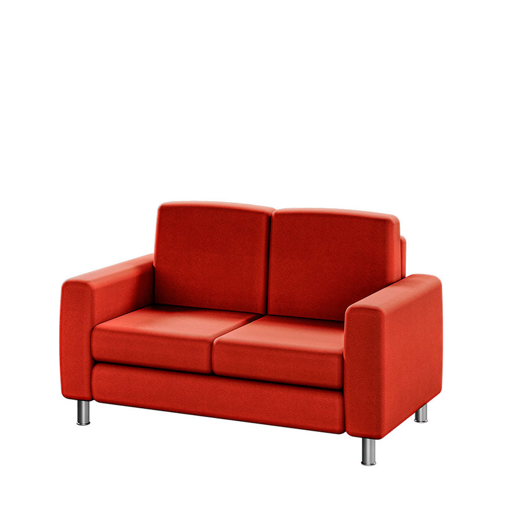 Sillón Rubí