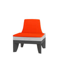 Sillón Sophia