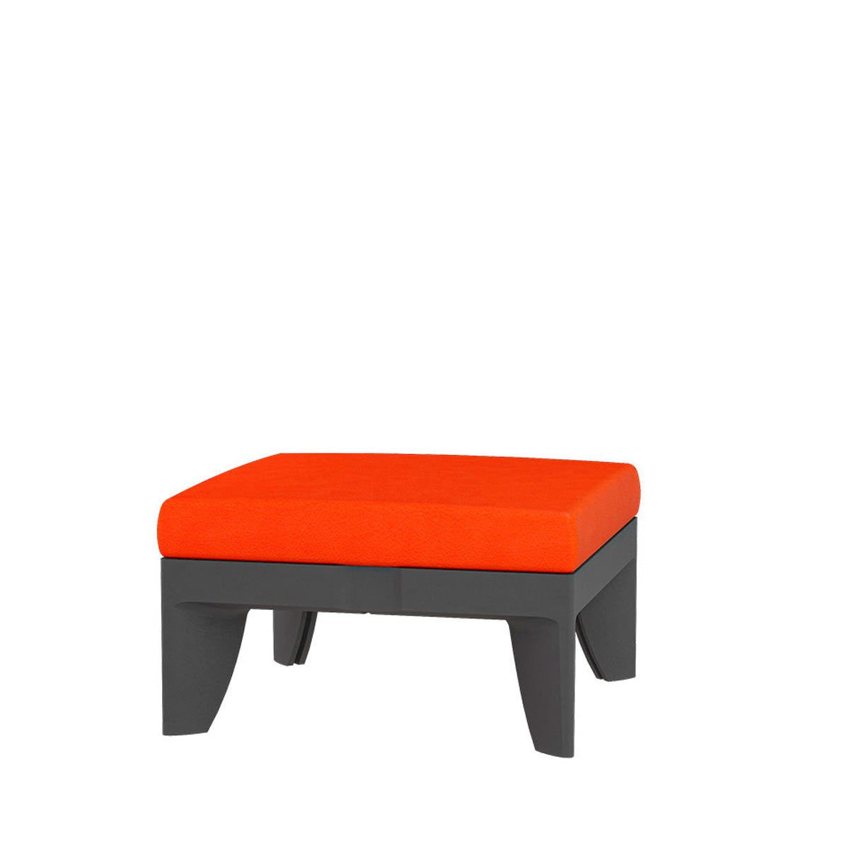 Sillón Sophia