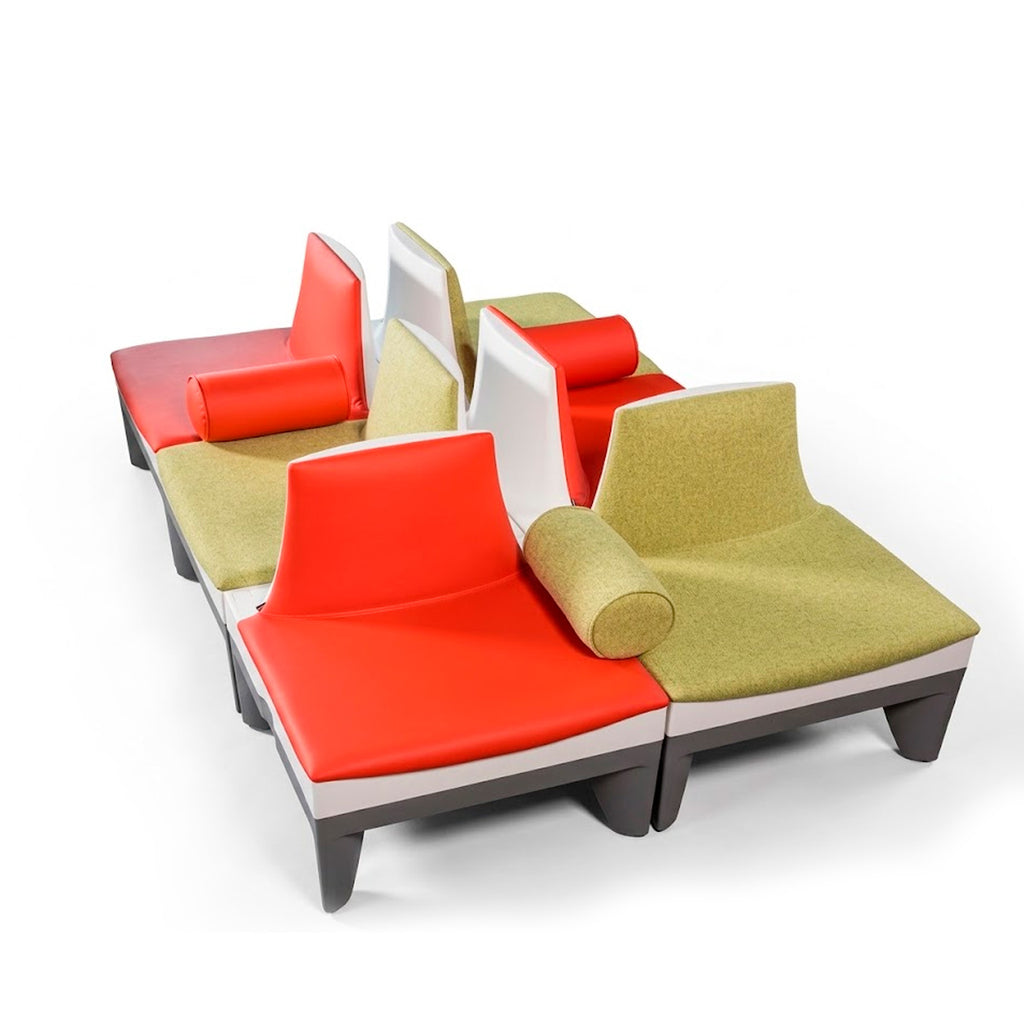 Sillón Sophia