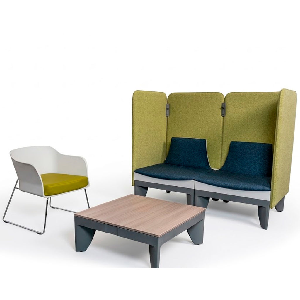 Sillón Sophia