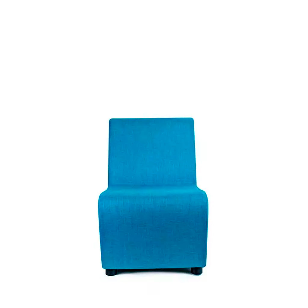 Sillón Stella