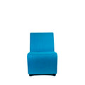 Sillón Stella
