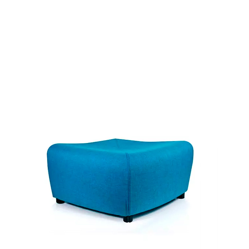 Sillón Stella