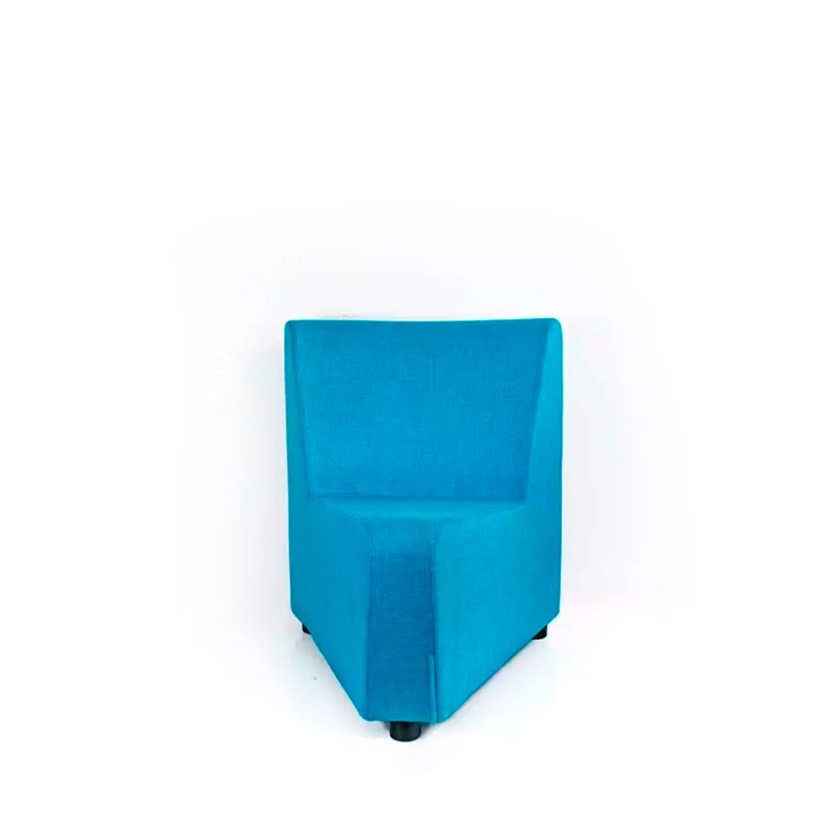 Sillón Stella