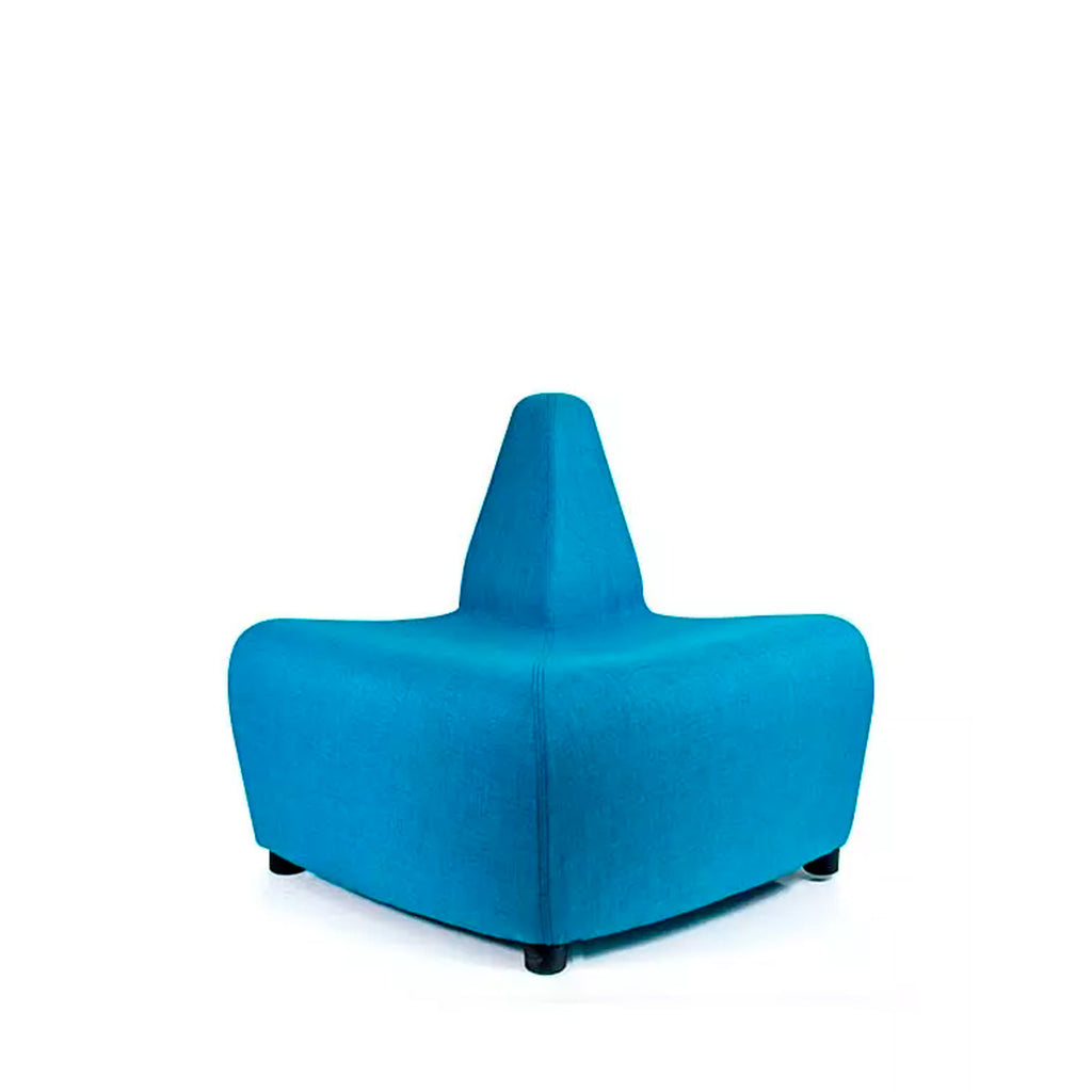 Sillón Stella