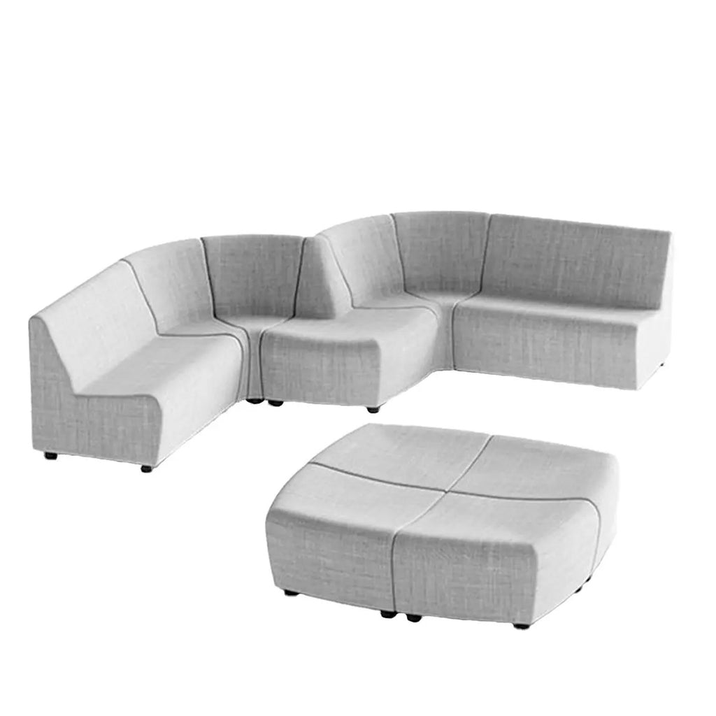 Sillón Stella