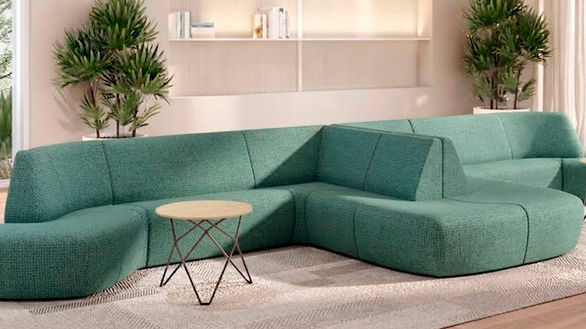 Sillón Stella