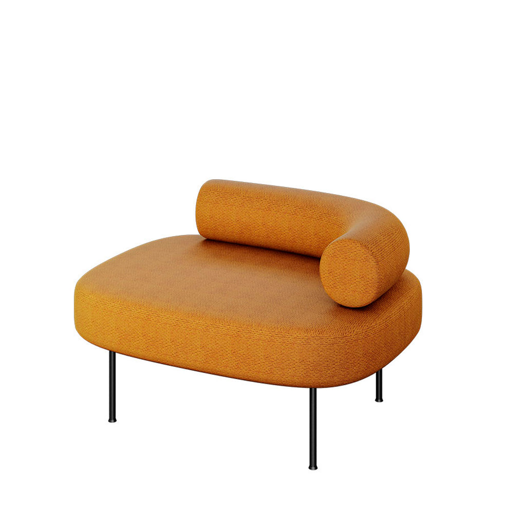 Sillón Wave