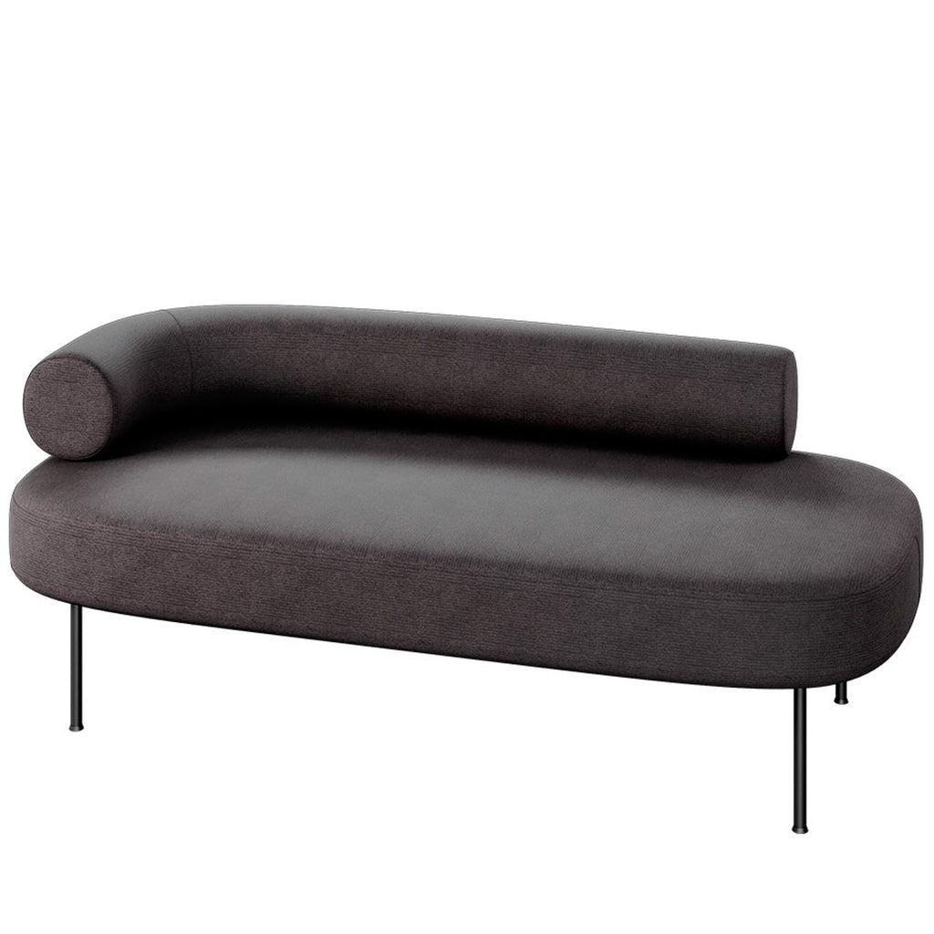 Sillón Wave