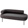 Sillón Wave