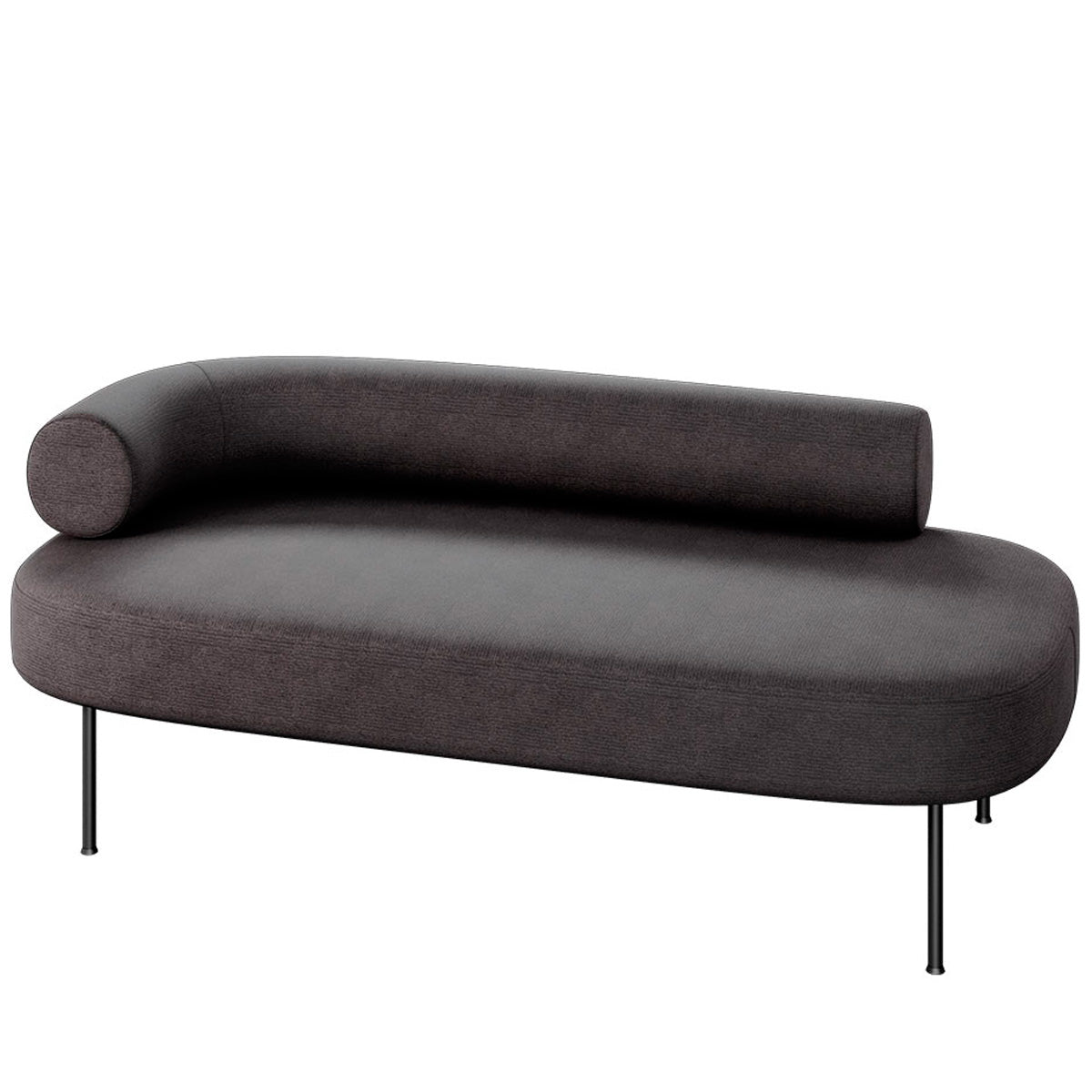 Sillón Wave