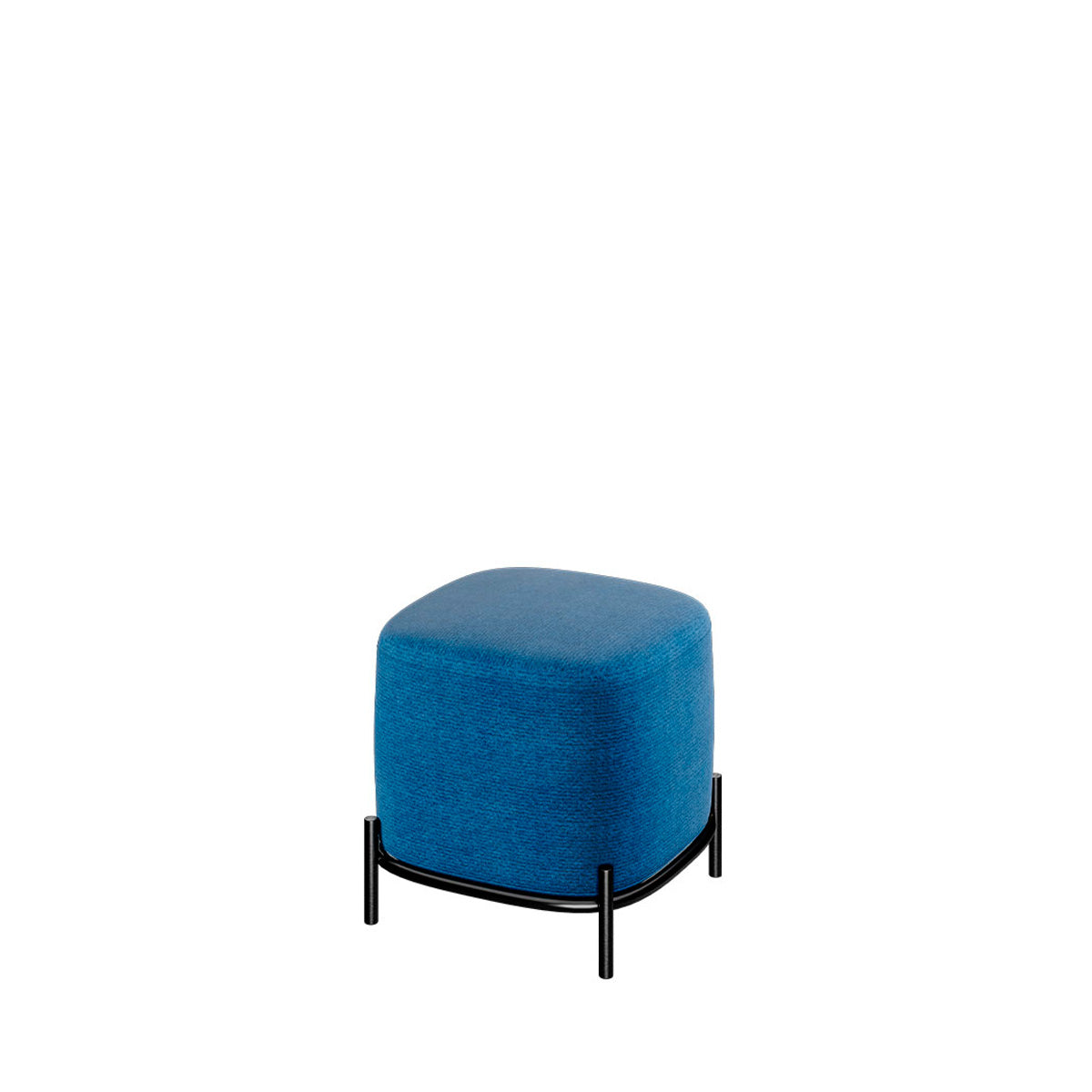 Sillón Wave