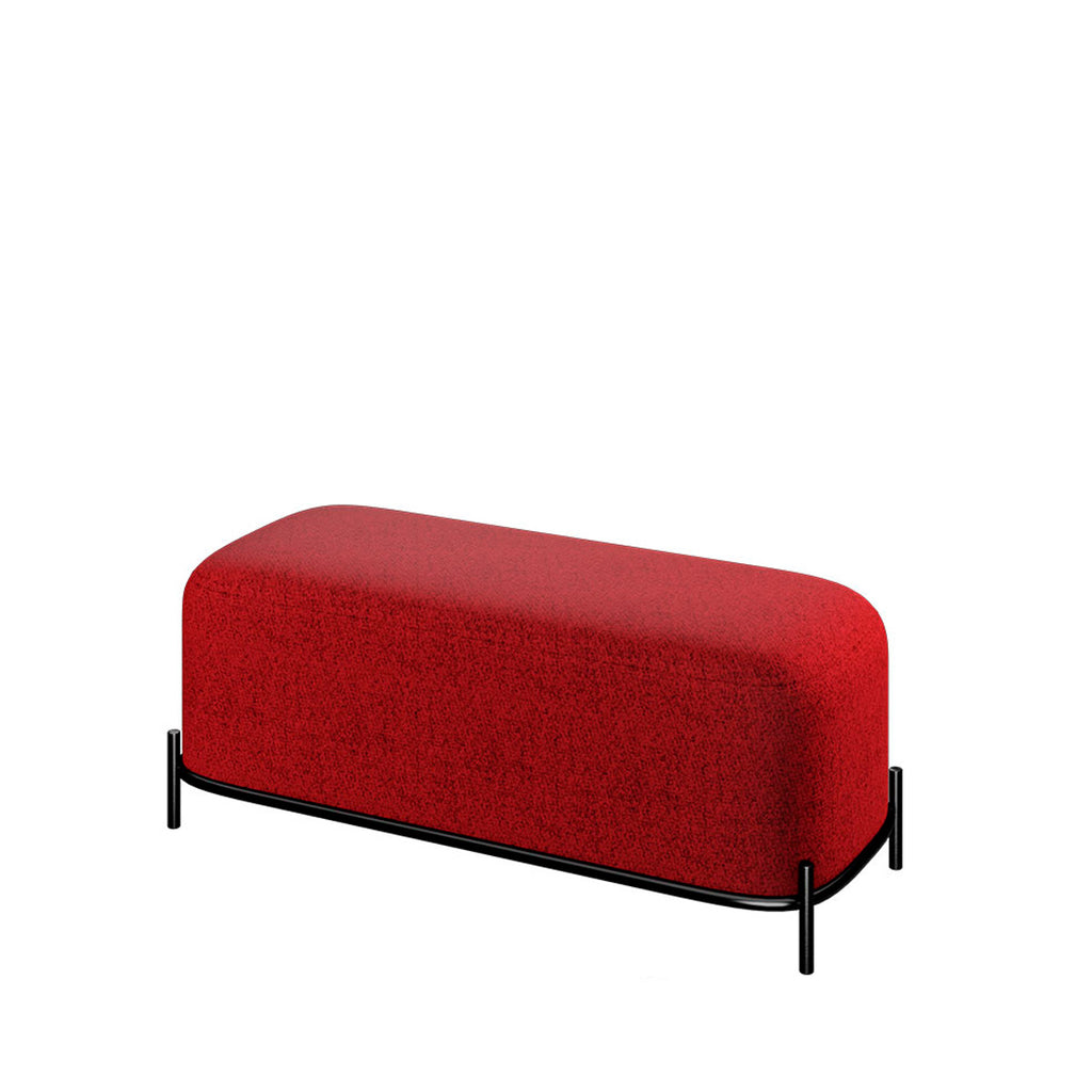 Sillón Wave