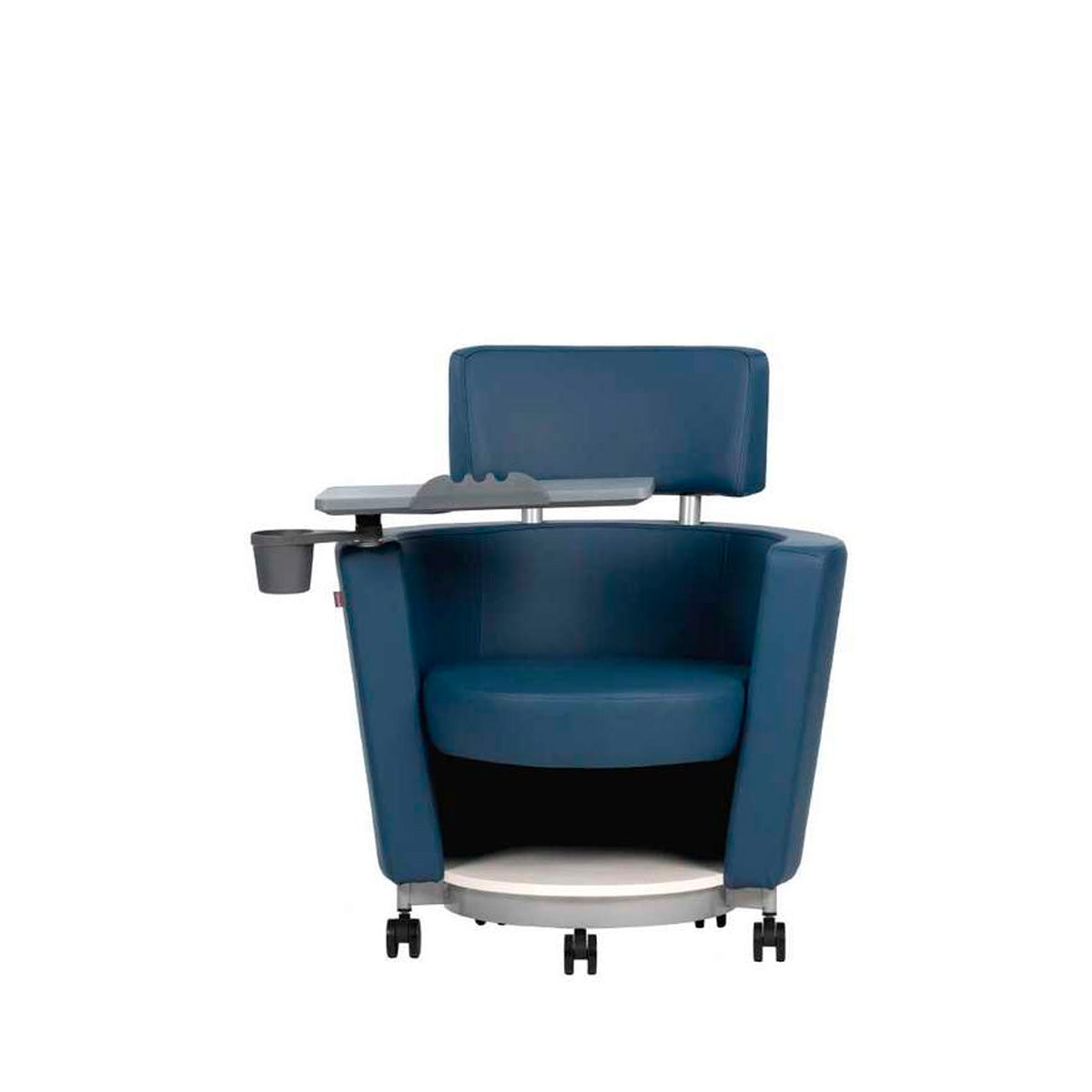 Pupitre Escolar Smart