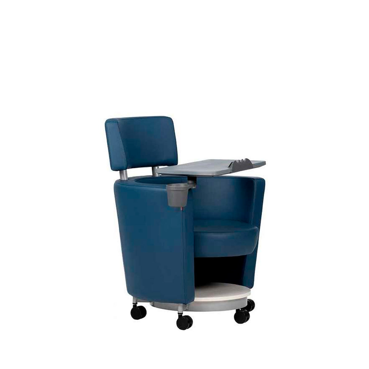 Pupitre Escolar Smart