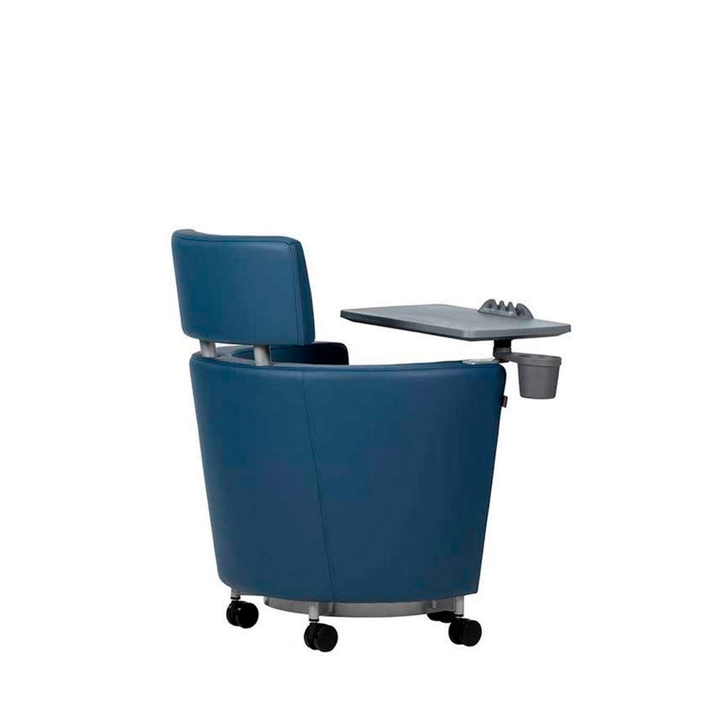 Pupitre Escolar Smart