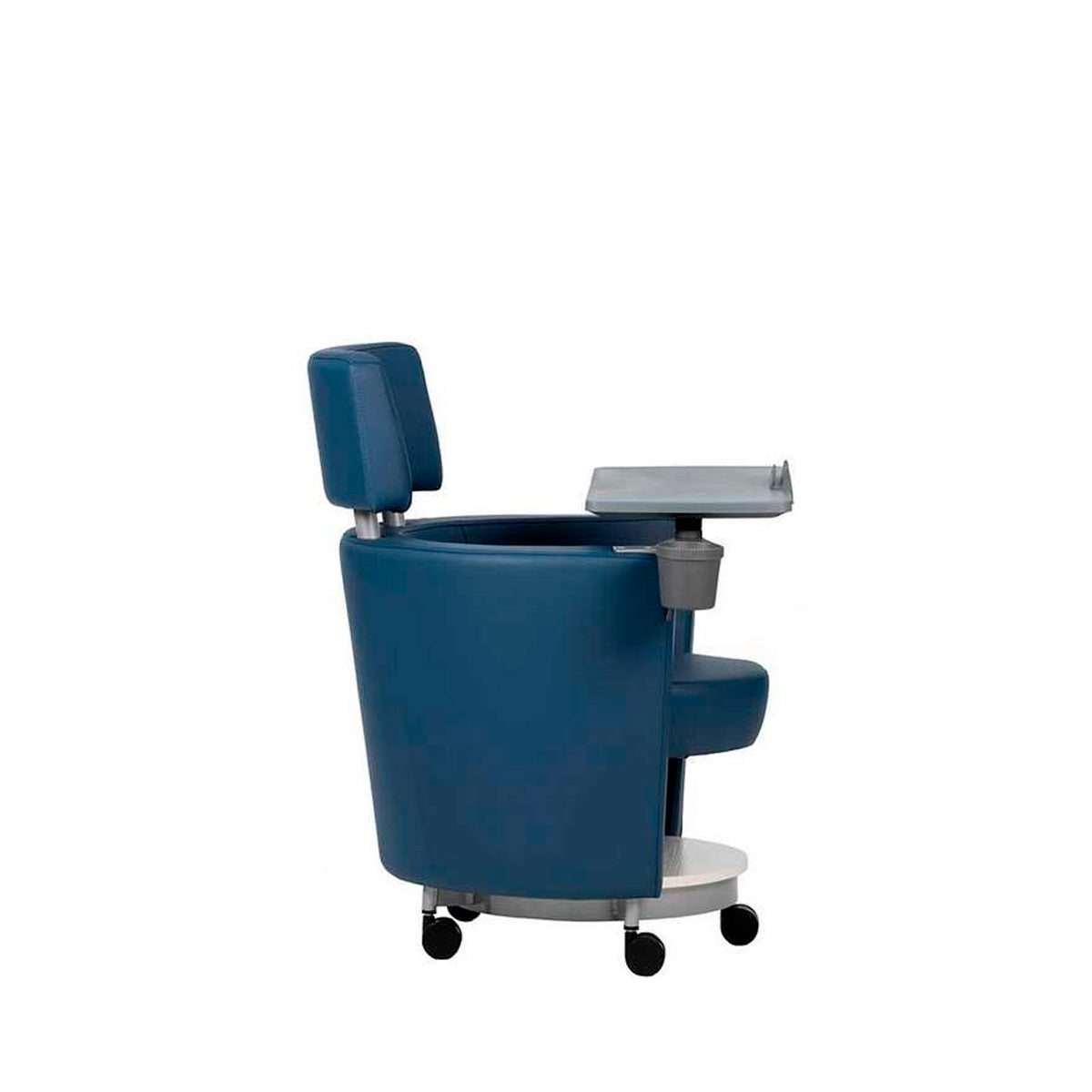 Pupitre Escolar Smart