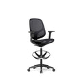 Silla para Cajero Vento