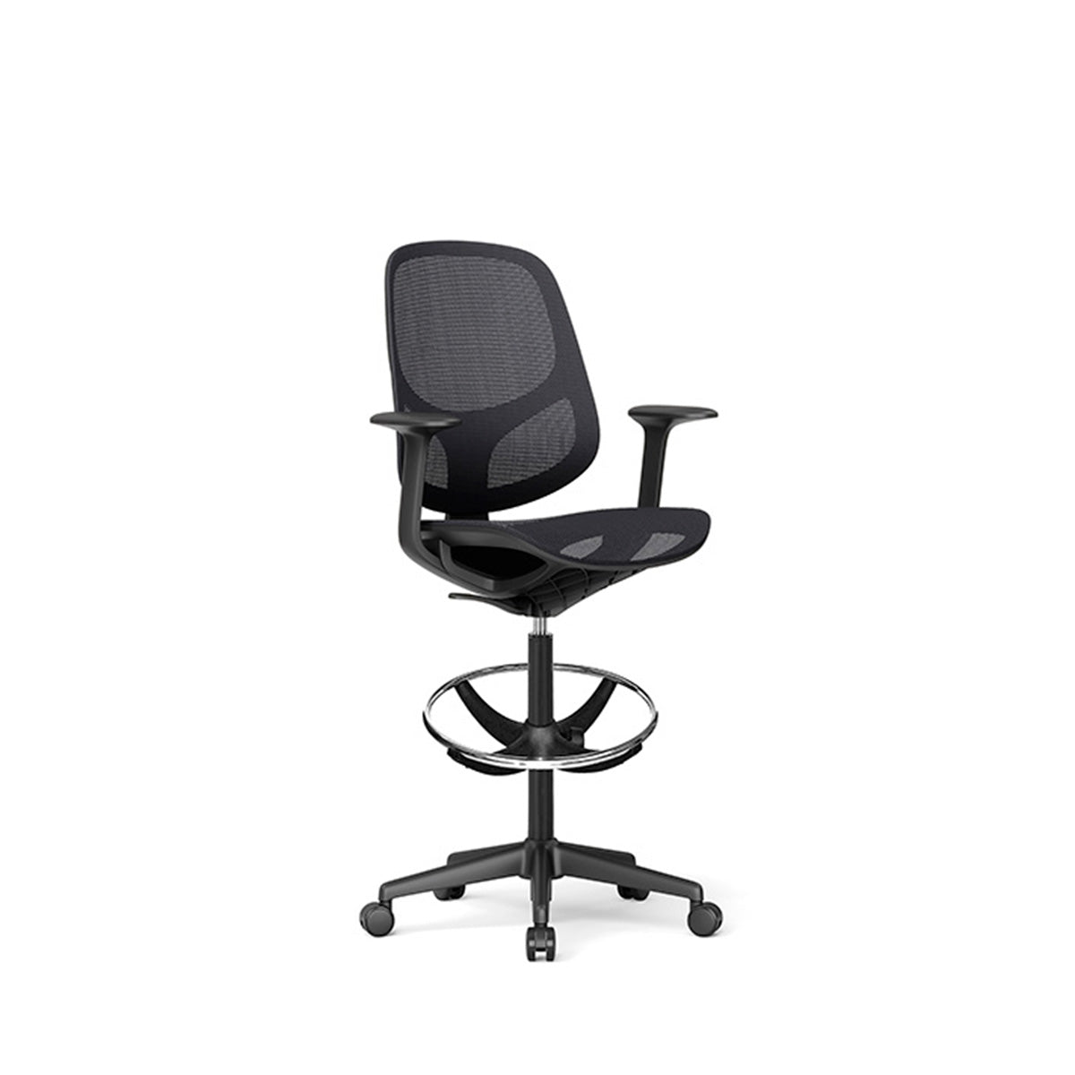Silla para Cajero Vento