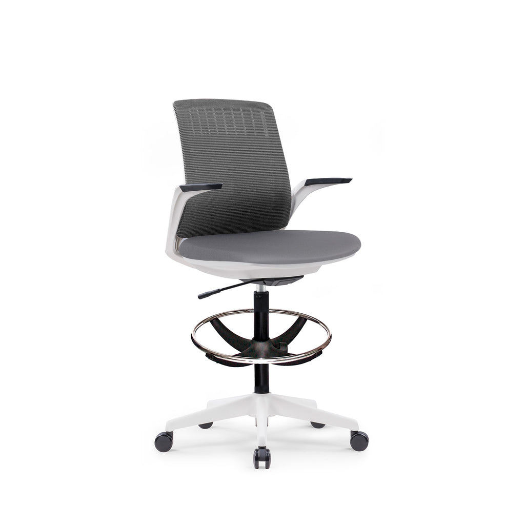 Silla para Cajero Whale