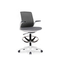 Silla para Cajero Whale