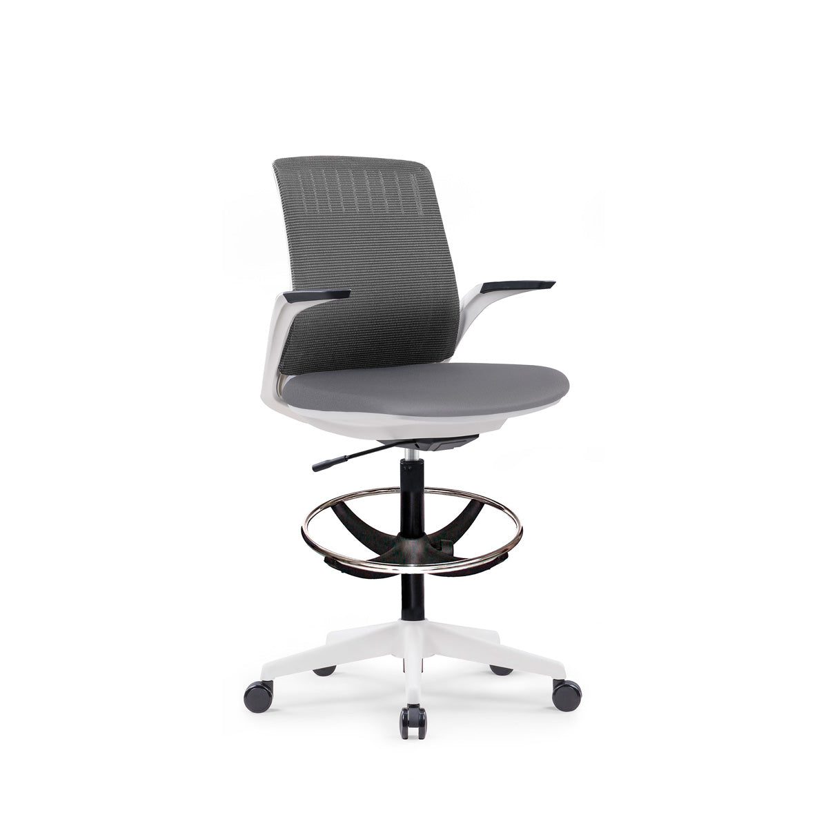 Silla para Cajero Whale